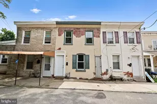 103 9th, Brookhaven, PA 19015 - Photo 1
