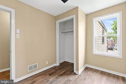 103 9th, Brookhaven, PA 19015 - Photo 8