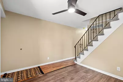 103 9th, Brookhaven, PA 19015 - Photo 6