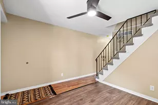 103 9th, Brookhaven, PA 19015 - Photo 6