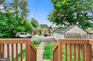 103 9th, Brookhaven, PA 19015 - Photo 24