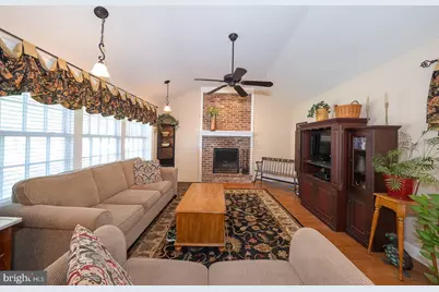 2515 Parke Lane, Broomall, PA 19008 - Photo 26
