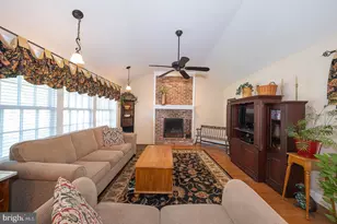 2515 Parke Ln, Broomall, PA 19008 - Photo 26