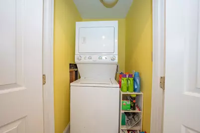 2515 Parke Lane, Broomall, PA 19008 - Photo 54