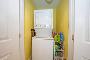 2515 Parke Ln, Broomall, PA 19008 - Photo 54