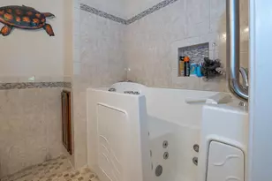 2515 Parke Ln, Broomall, PA 19008 - Photo 36