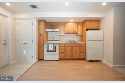 2515 Parke Lane, Broomall, PA 19008 - Photo 34