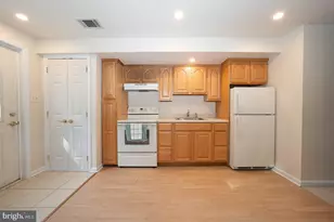 2515 Parke Ln, Broomall, PA 19008 - Photo 34