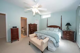 2515 Parke Ln, Broomall, PA 19008 - Photo 24