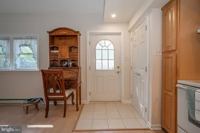 2515 Parke Lane, Broomall, PA 19008 - Photo 30