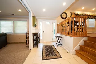 2515 Parke Ln, Broomall, PA 19008 - Photo 4