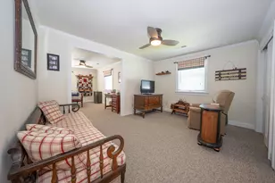 2515 Parke Ln, Broomall, PA 19008 - Photo 40