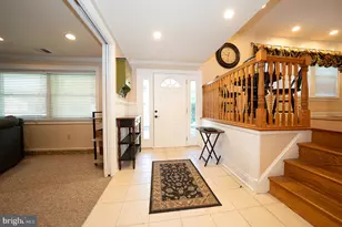 2515 Parke Ln, Broomall, PA 19008 - Photo 6