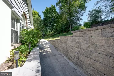 2515 Parke Lane, Broomall, PA 19008 - Photo 100