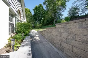 2515 Parke Ln, Broomall, PA 19008 - Photo 100