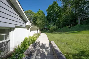 2515 Parke Ln, Broomall, PA 19008 - Photo 68
