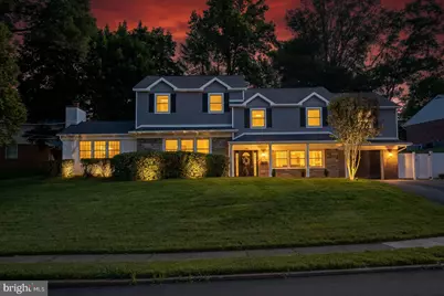 2515 Parke Lane, Broomall, PA 19008 - Photo 102