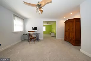 2515 Parke Ln, Broomall, PA 19008 - Photo 58