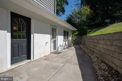 2515 Parke Lane, Broomall, PA 19008 - Photo 90