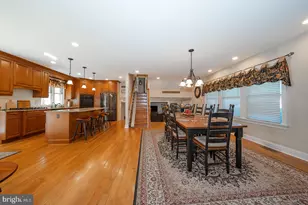 2515 Parke Ln, Broomall, PA 19008 - Photo 14