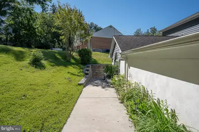 2515 Parke Lane, Broomall, PA 19008 - Photo 98