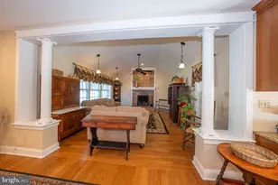 2515 Parke Ln, Broomall, PA 19008 - Photo 18