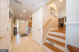 2515 Parke Ln, Broomall, PA 19008 - Photo 10