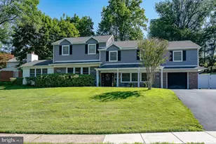 2515 Parke Ln, Broomall, PA 19008 - Photo 2