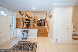 2515 Parke Ln, Broomall, PA 19008 - Photo 8