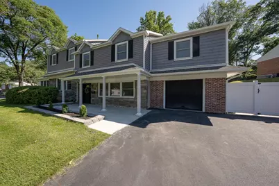 2515 Parke Lane, Broomall, PA 19008 - Photo 2