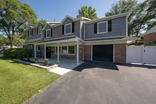 2515 Parke Ln, Broomall, PA 19008 - Photo 2