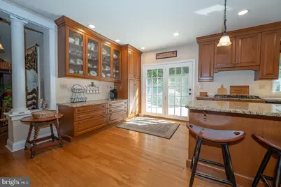 2515 Parke Lane, Broomall, PA 19008 - Photo 16