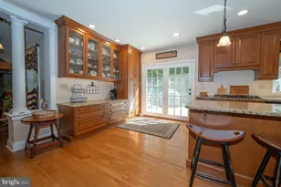 2515 Parke Ln, Broomall, PA 19008 - Photo 16