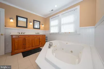2515 Parke Lane, Broomall, PA 19008 - Photo 78