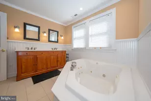 2515 Parke Ln, Broomall, PA 19008 - Photo 78