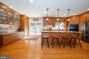 2515 Parke Ln, Broomall, PA 19008 - Photo 10