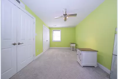 2515 Parke Lane, Broomall, PA 19008 - Photo 38
