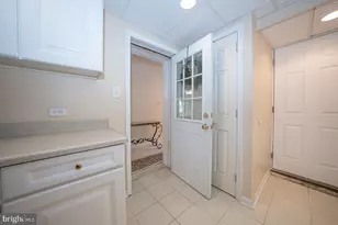2515 Parke Ln, Broomall, PA 19008 - Photo 28