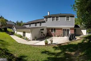 2515 Parke Ln, Broomall, PA 19008 - Photo 94