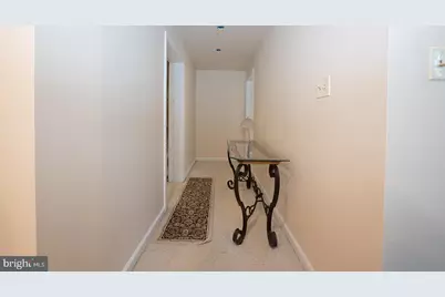 2515 Parke Lane, Broomall, PA 19008 - Photo 36