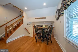 2515 Parke Ln, Broomall, PA 19008 - Photo 22