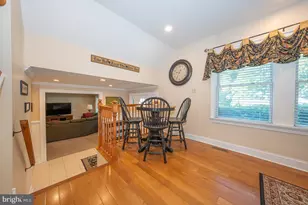 2515 Parke Ln, Broomall, PA 19008 - Photo 16