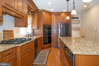 2515 Parke Lane, Broomall, PA 19008 - Photo 18
