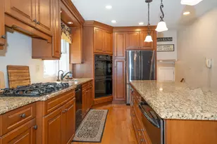 2515 Parke Ln, Broomall, PA 19008 - Photo 12