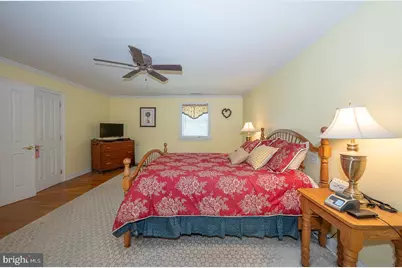 2515 Parke Lane, Broomall, PA 19008 - Photo 48