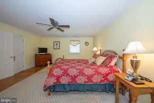 2515 Parke Ln, Broomall, PA 19008 - Photo 48
