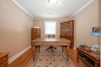 2515 Parke Lane, Broomall, PA 19008 - Photo 32
