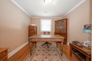 2515 Parke Ln, Broomall, PA 19008 - Photo 32