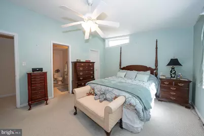 2515 Parke Lane, Broomall, PA 19008 - Photo 38