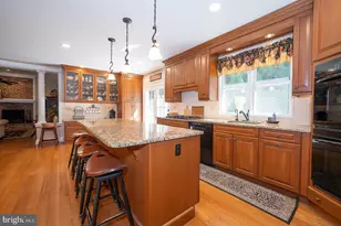 2515 Parke Ln, Broomall, PA 19008 - Photo 6